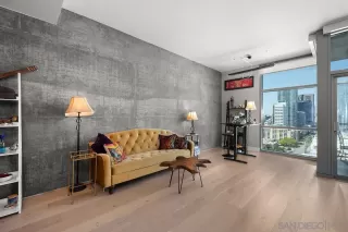 Photo #2: 260009834 Listing 