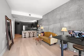 Photo #3: 260009834 Listing 