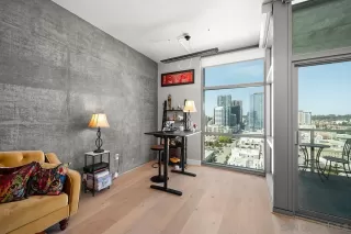 Photo #4: 260009834 Listing 