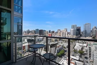 Photo #6: 260009834 Listing 