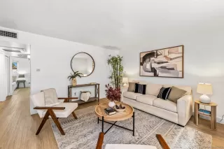 Primary Photo for MLS#: 260009841