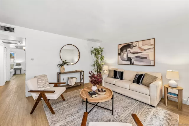 MLS: 260009841 Condo For Sale