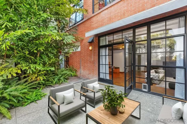 MLS: 260009843 Condo For Sale