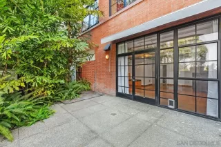 Photo #1: 260009843 Listing 