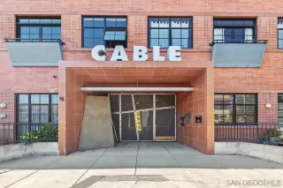 Photo #2: 260009843 Listing 