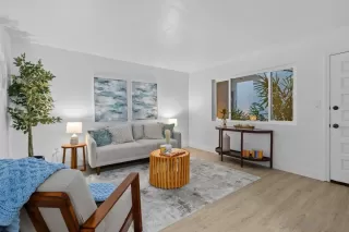 Photo #2: 260009849 Listing 