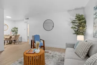 Photo #4: 260009849 Listing 