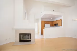 Photo #4: 260009863 Listing 