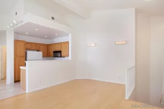 Photo #5: 260009863 Listing 