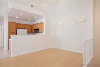 Photo #6: 260009863 Listing 