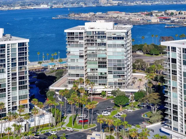 MLS: 260009865 Condo For Sale