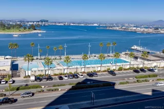 Photo #3: 260009865 Listing 