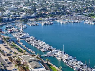 Photo #4: 260009865 Listing 