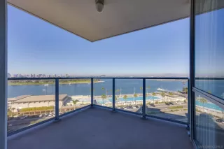 Photo #6: 260009865 Listing 