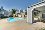 Primary Photo for MLS#: 260009870