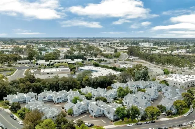 MLS: 260009870 Condo For Sale