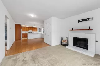 Photo #5: 260009870 Listing 