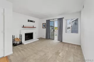 Photo #6: 260009870 Listing 