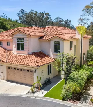 Photo #1: 260009871 Listing 