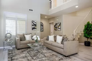 Photo #2: 260009871 Listing 