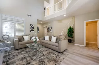 Photo #3: 260009871 Listing 