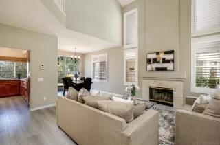 Photo #4: 260009871 Listing 