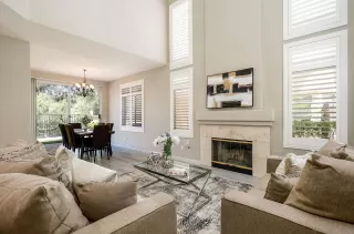 Photo #6: 260009871 Listing 