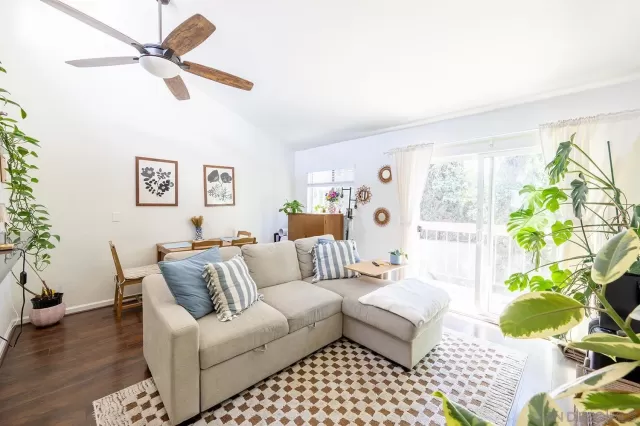 MLS: 260009872 Condo For Sale