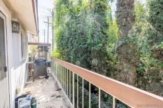 Photo #3: 260009872 Listing 