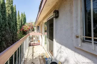 Photo #4: 260009872 Listing 