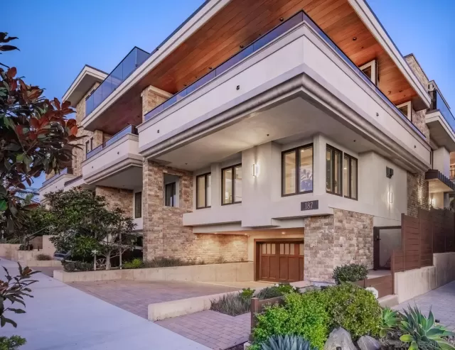 MLS: 260009875 Condo For Sale