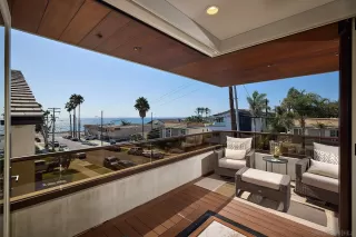 Photo #1: 260009875 Listing 