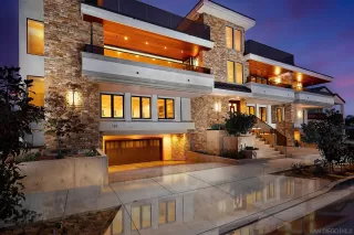 Photo #2: 260009875 Listing 