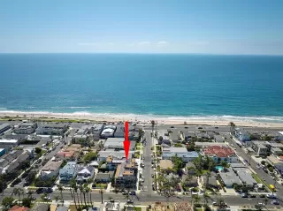 Photo #4: 260009875 Listing 