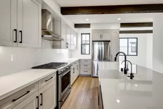 Photo #2: 260009877 Listing 