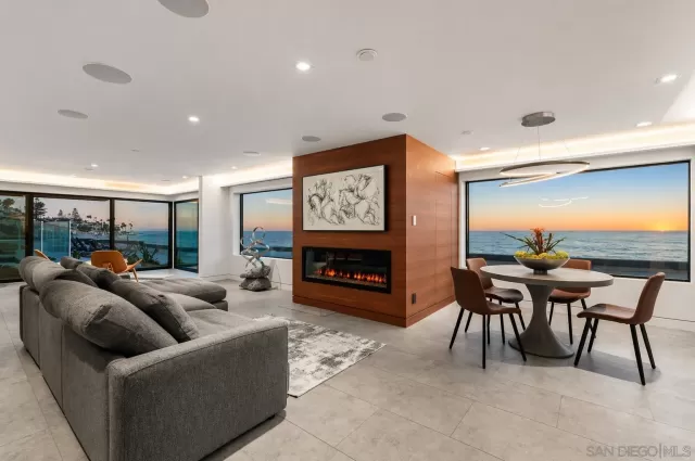 MLS: 260009885 Condo For Sale