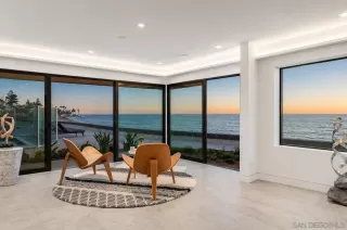 Photo #1: 260009885 Listing 