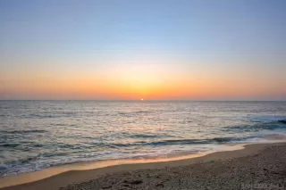 Photo #2: 260009885 Listing 