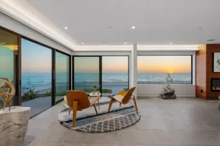 Photo #4: 260009885 Listing 