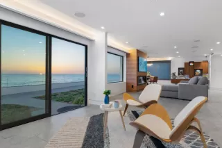 Photo #6: 260009885 Listing 