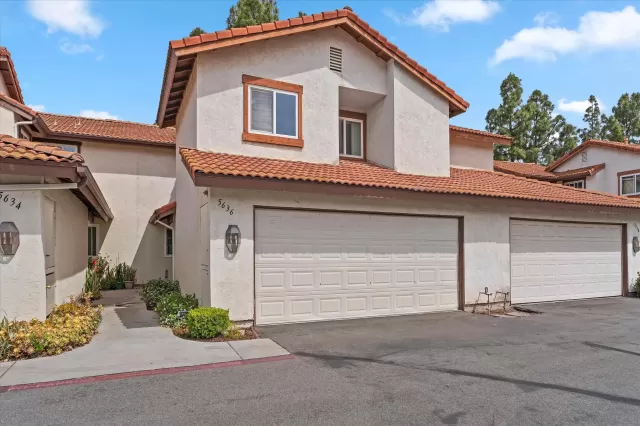 MLS: 260009887 Condo For Sale