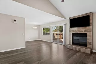 Photo #1: 260009887 Listing 