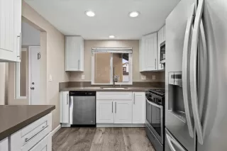 Photo #4: 260009887 Listing 