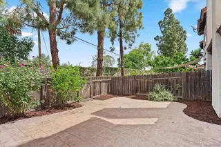 Photo #5: 260009887 Listing 