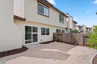 Photo #6: 260009887 Listing 