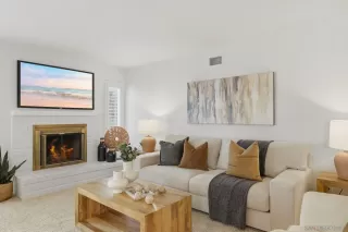 Photo #2: 260009892 Listing 