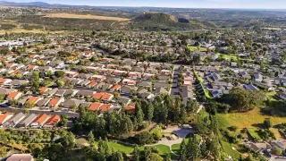 Photo #4: 260009892 Listing 