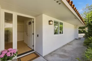 Photo #5: 260009892 Listing 