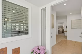 Photo #6: 260009892 Listing 