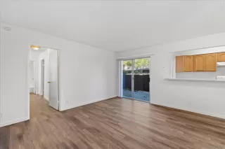 Photo #1: 260009895 Listing 